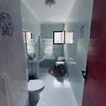 Appartement Cura Torrevieja