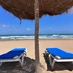 شقة Cura