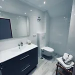 Cura * تورّيفيِخا