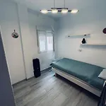 Διαμέρισμα Cura *