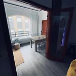 Cura شقة *