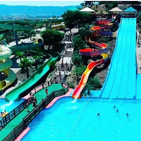 Cura Apartamento Torrevieja