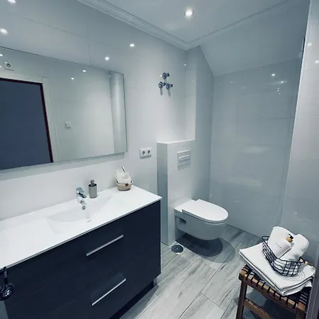 Cura * 托雷维耶哈