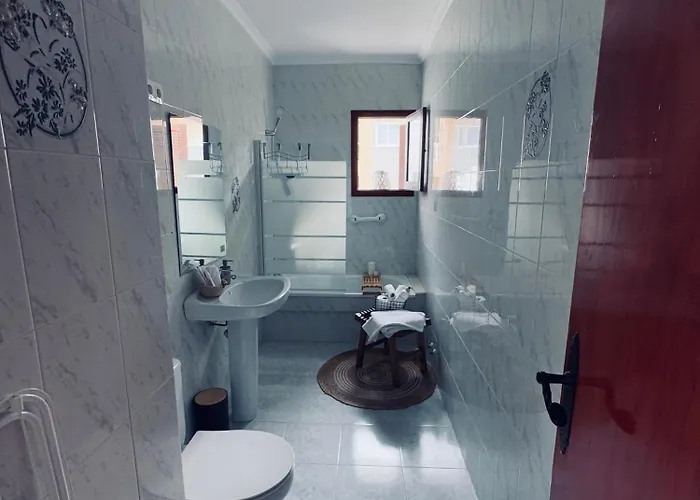 Lägenhet Cura Torrevieja