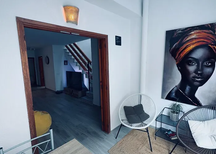 Lägenhet Cura Torrevieja